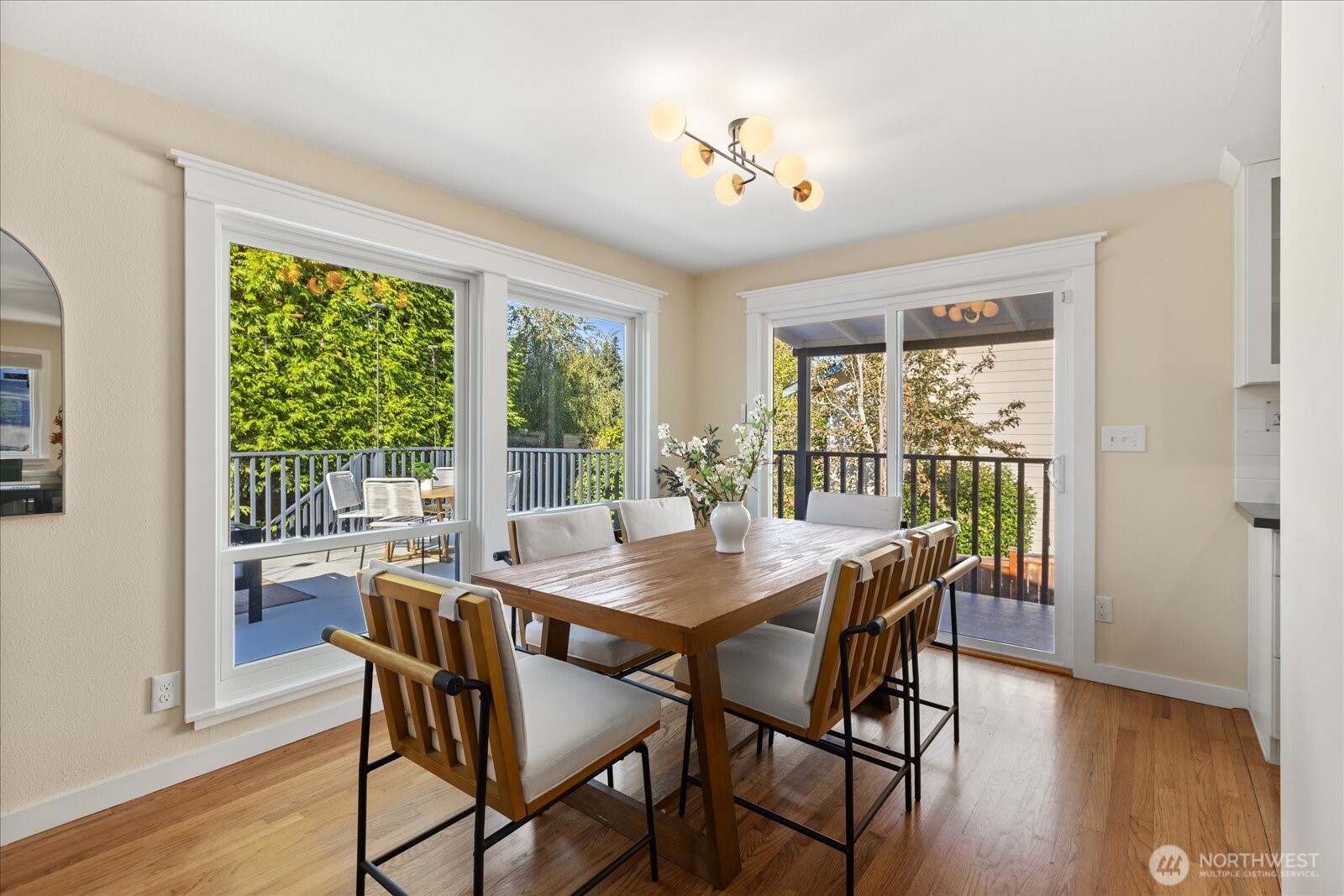 19811 11th Avenue NW