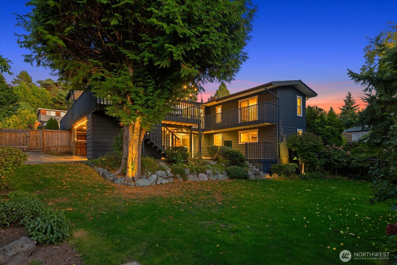 19811 11th Avenue NW