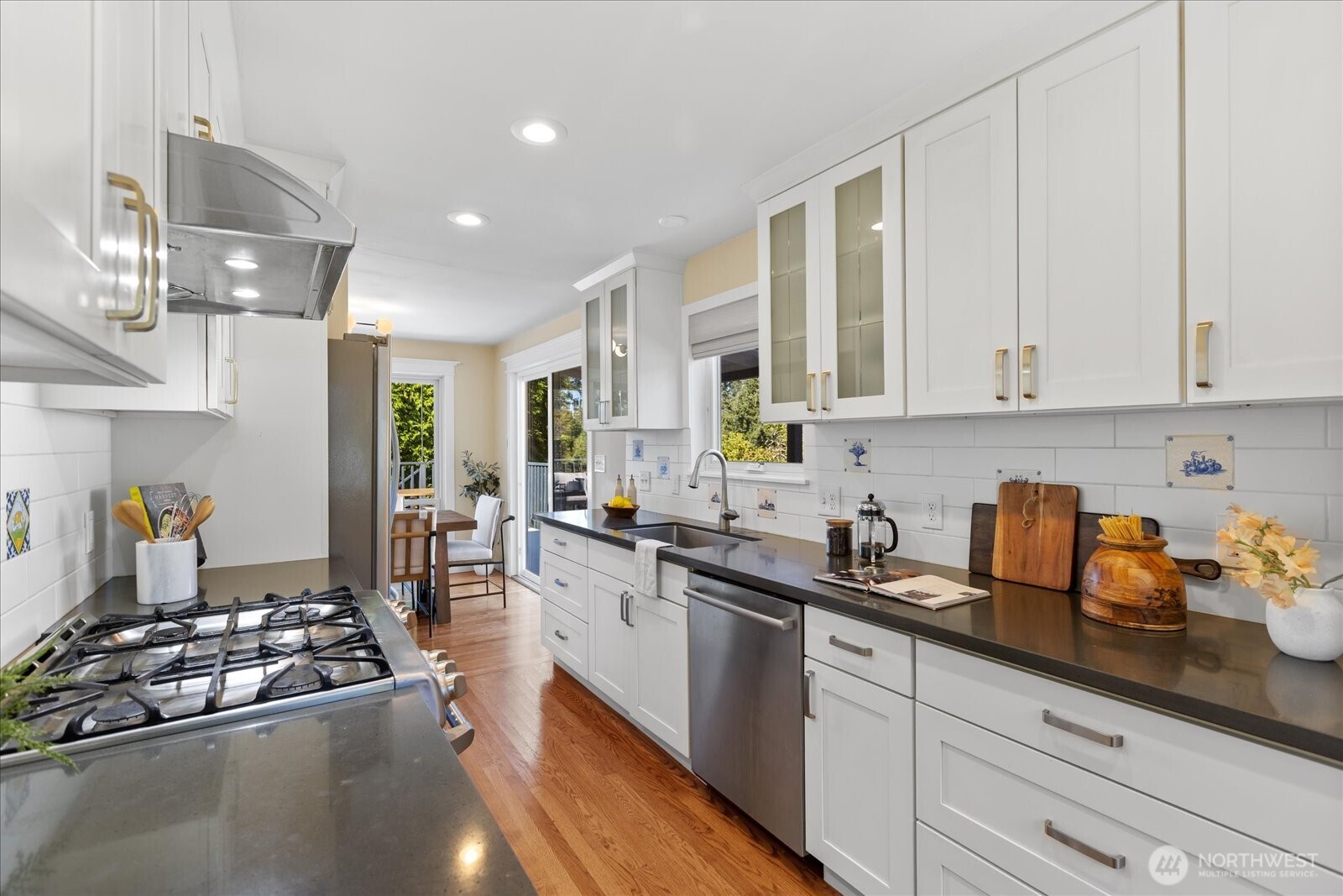 19811 11th Avenue NW