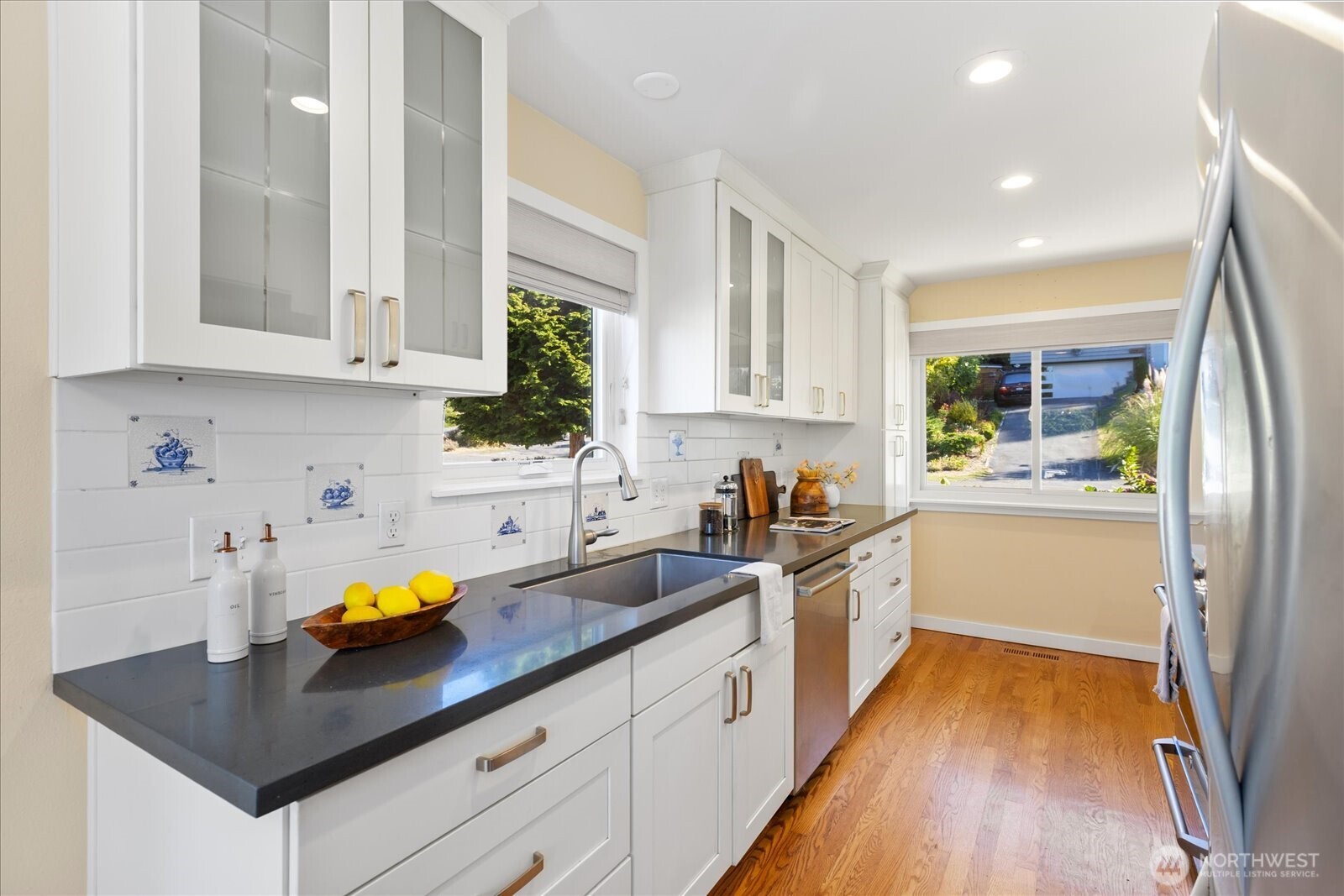 19811 11th Avenue NW