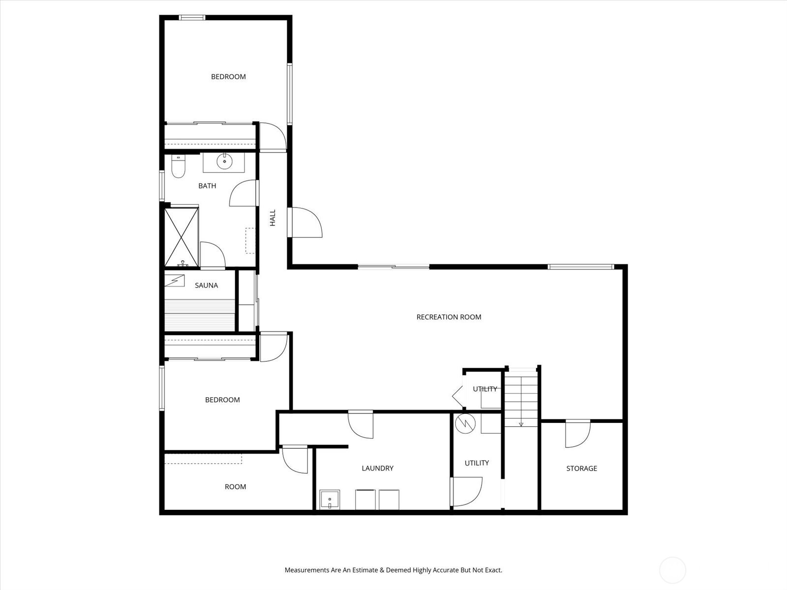 19811 11th Avenue NW