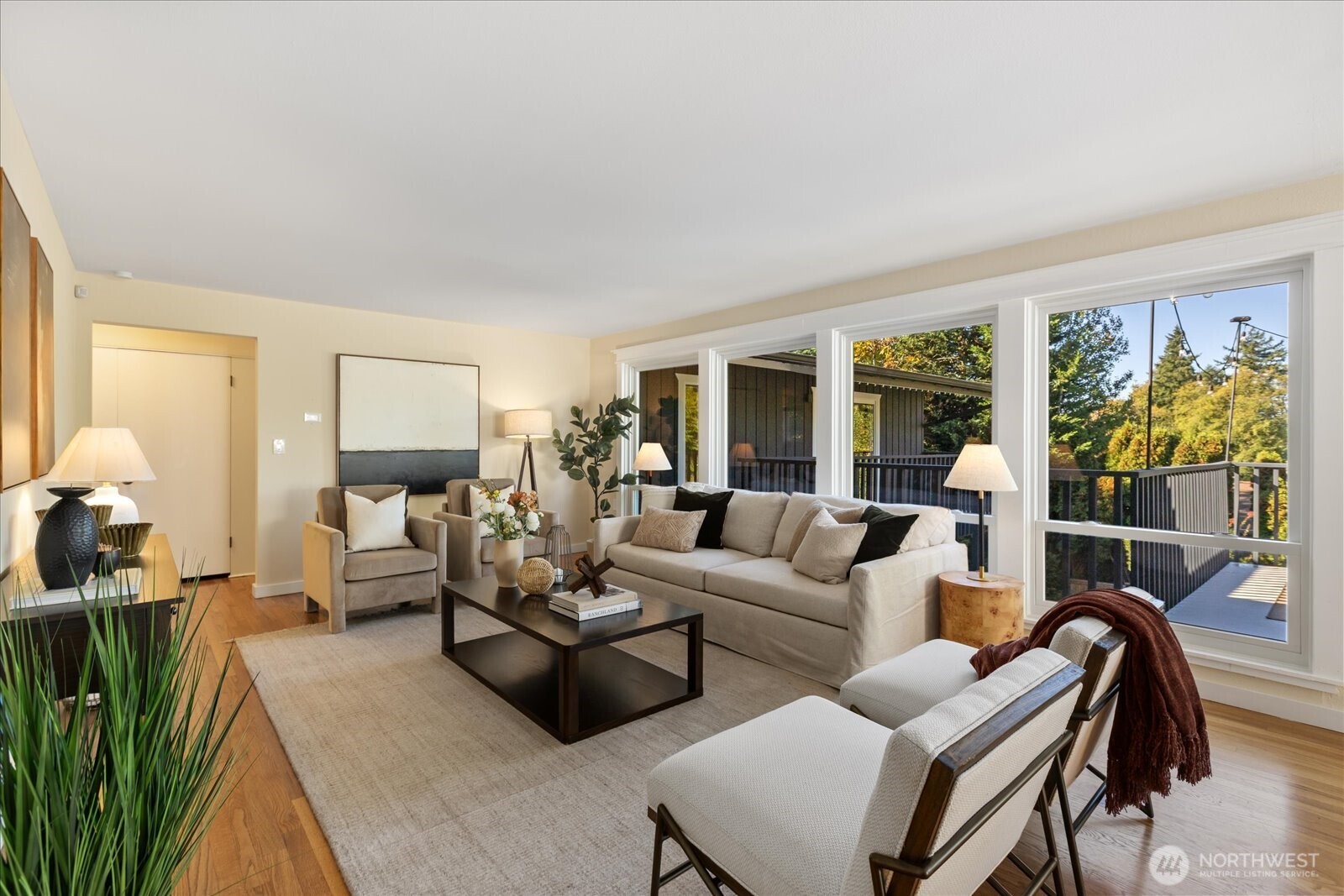 19811 11th Avenue NW