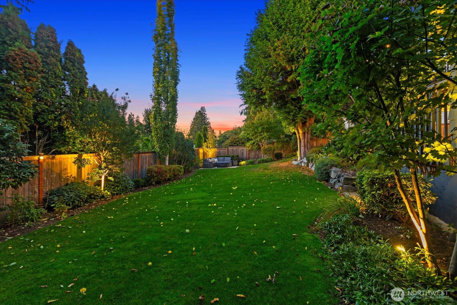 19811 11th Avenue NW