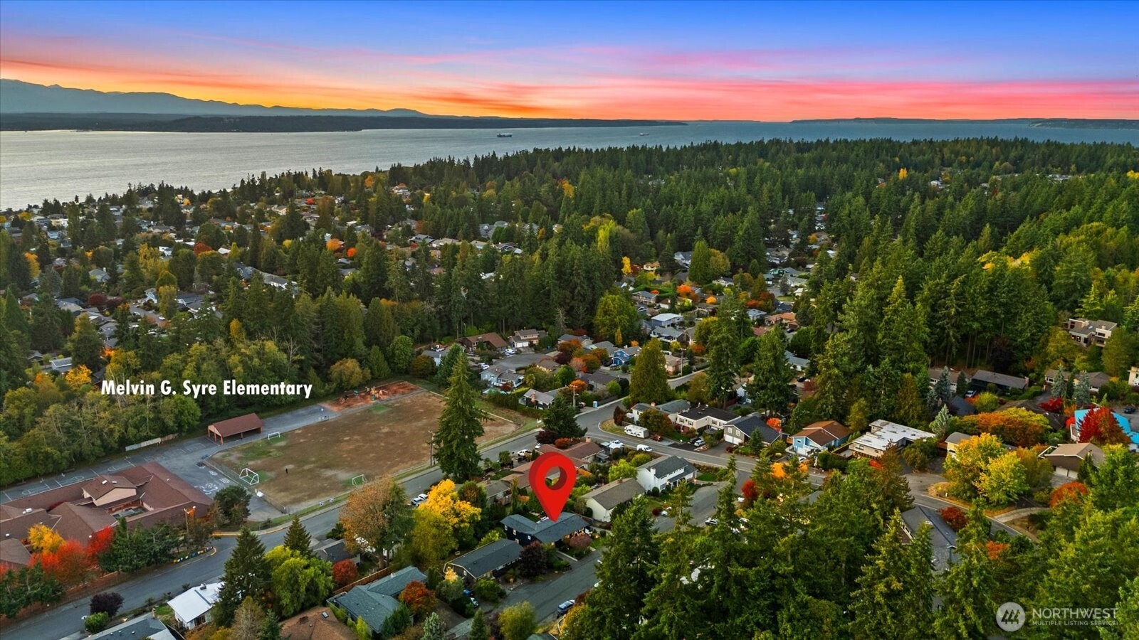 19811 11th Avenue NW