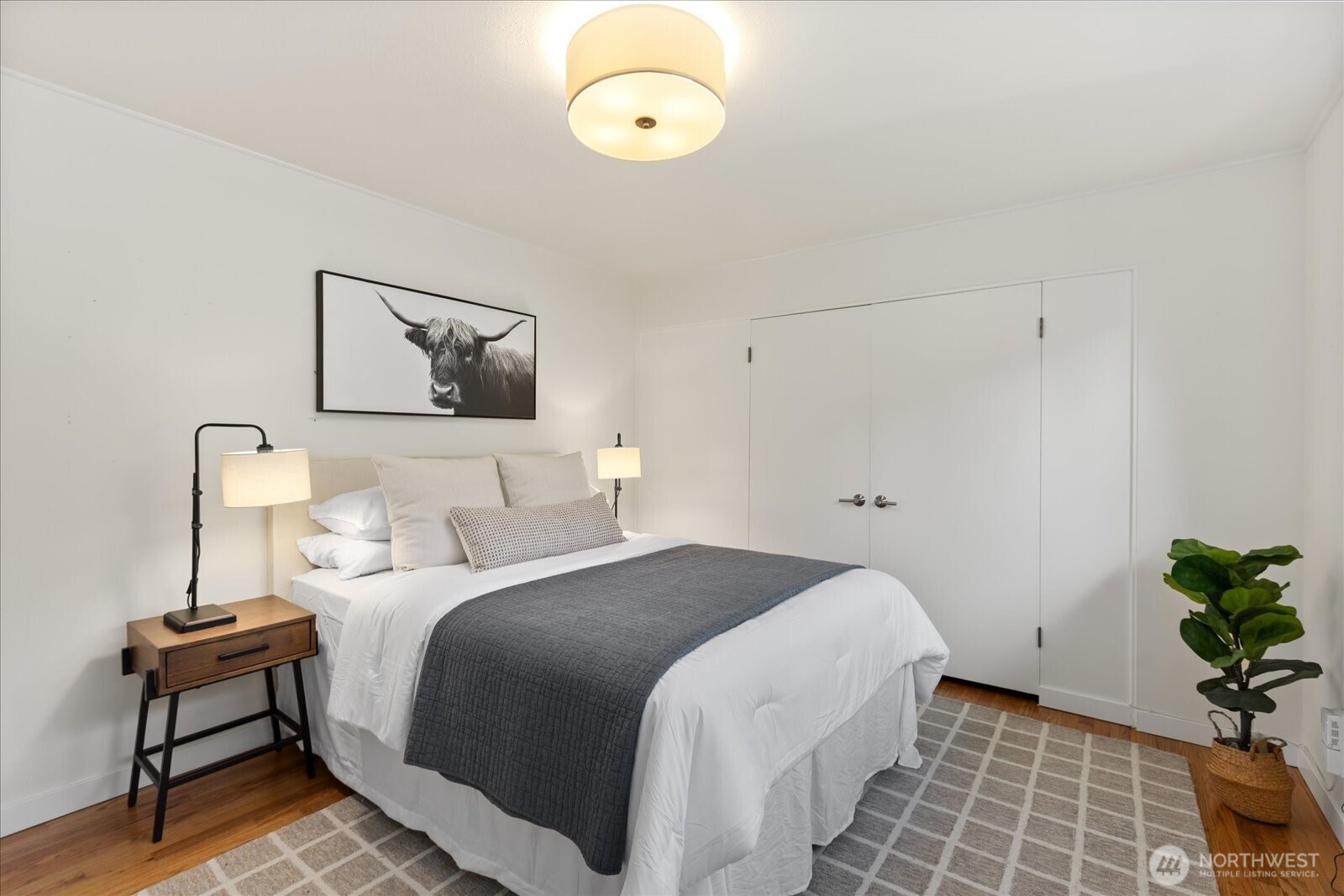 19811 11th Avenue NW