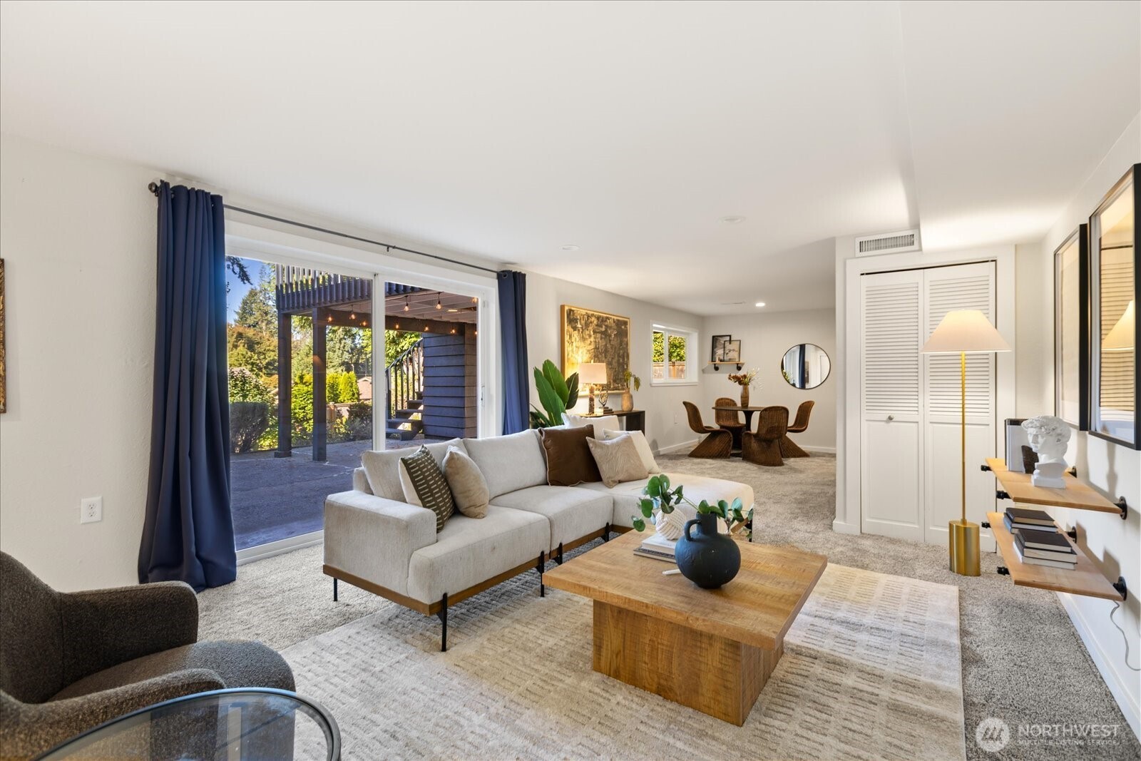 19811 11th Avenue NW