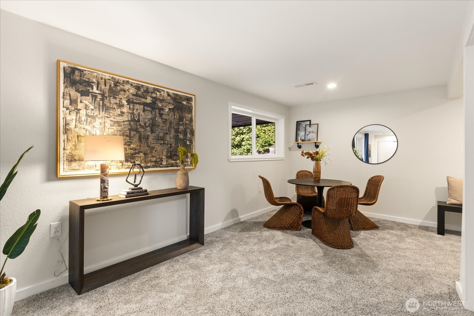 19811 11th Avenue NW