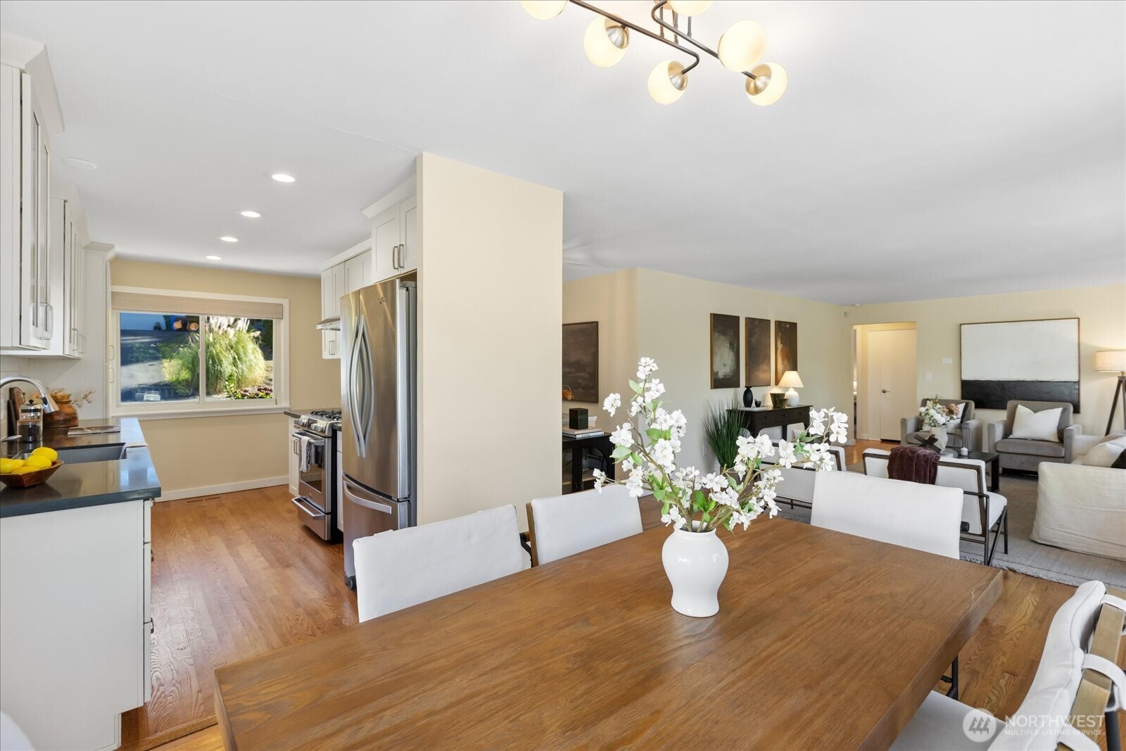 19811 11th Avenue NW