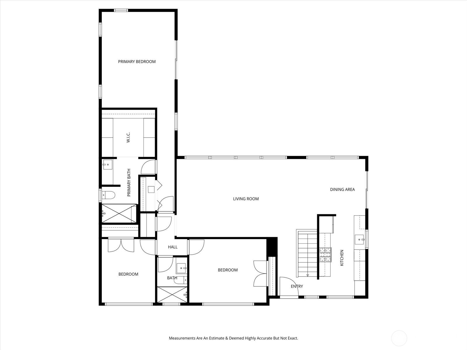 19811 11th Avenue NW