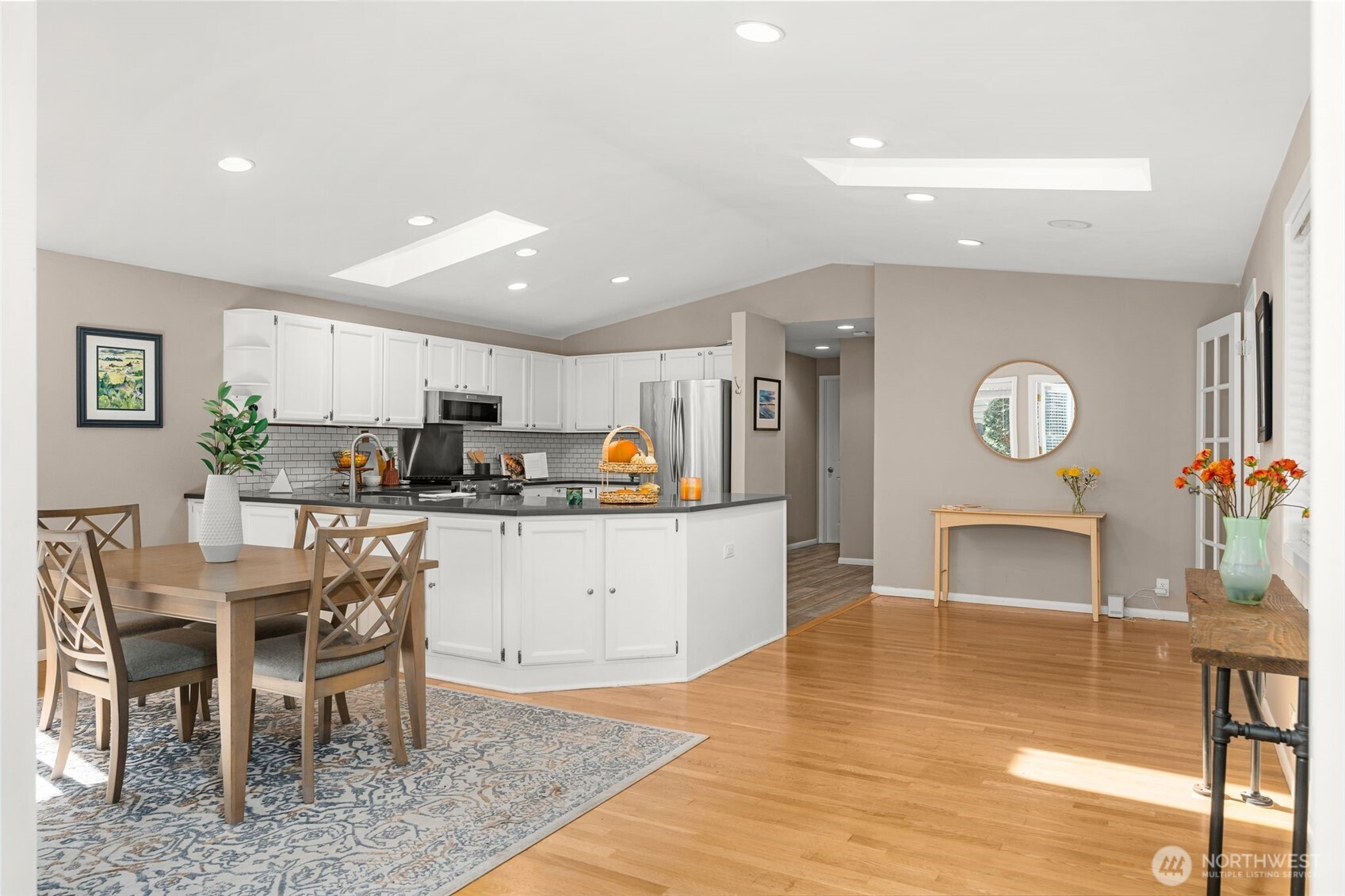 12020 10th Avenue NW