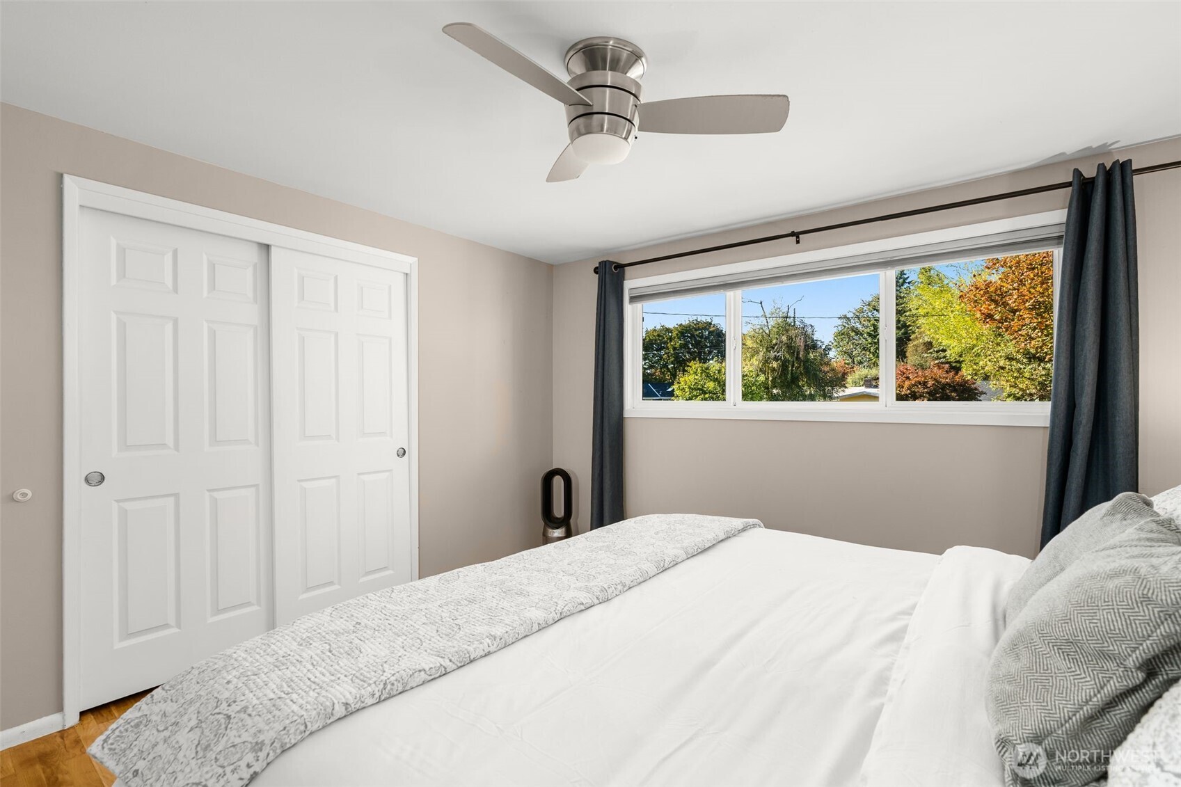 12020 10th Avenue NW