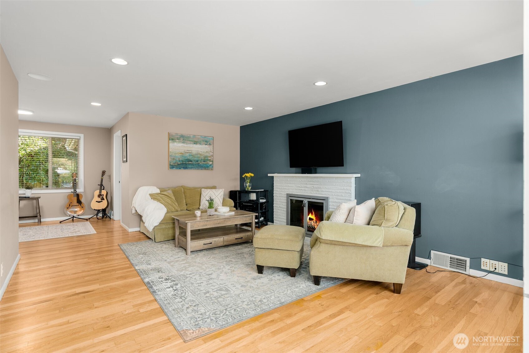 12020 10th Avenue NW