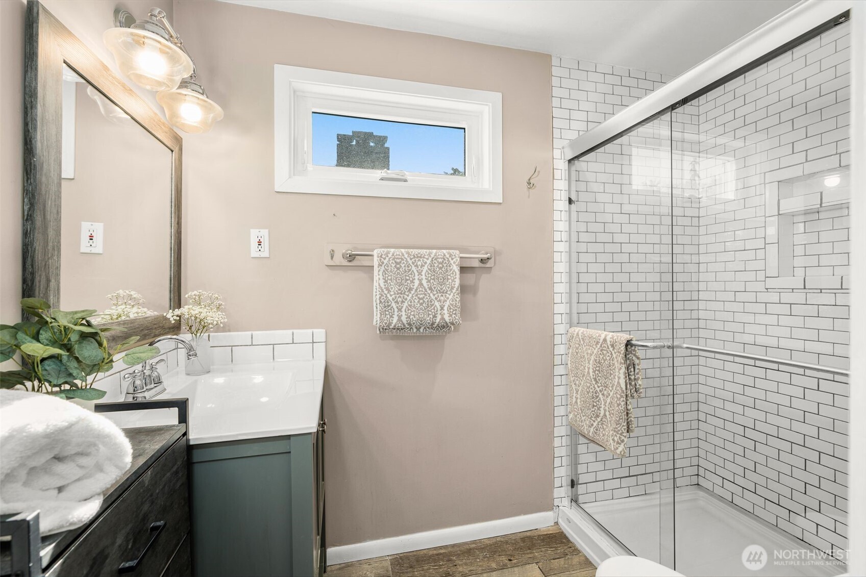 12020 10th Avenue NW