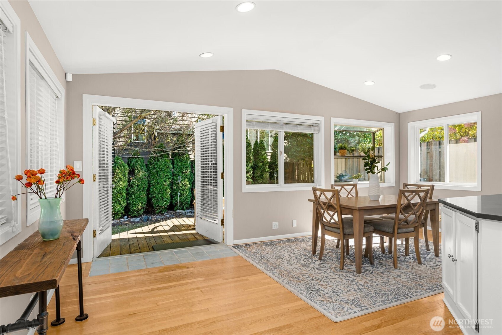 12020 10th Avenue NW