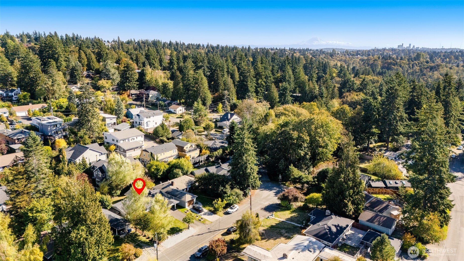 12020 10th Avenue NW