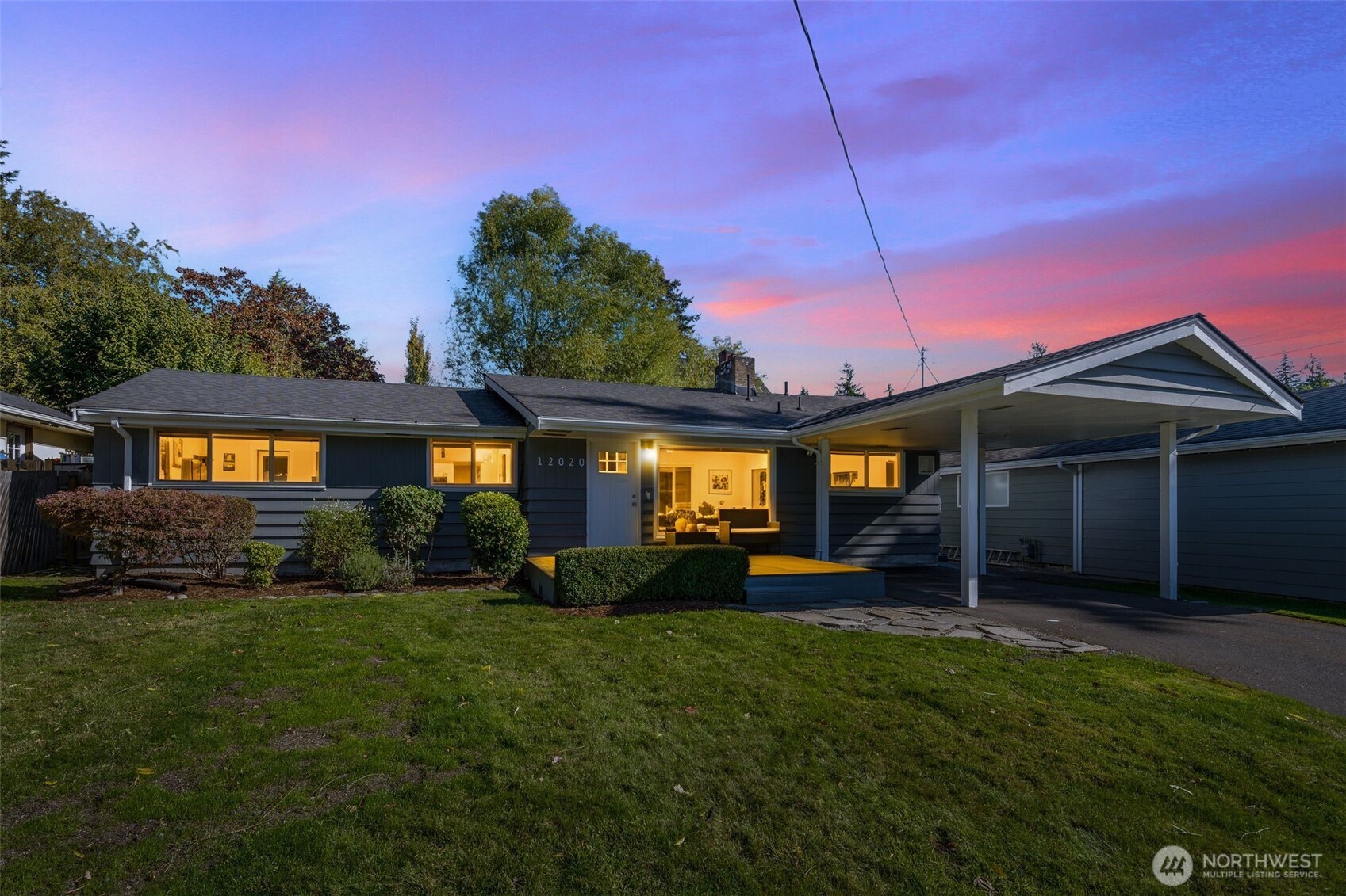 12020 10th Avenue NW