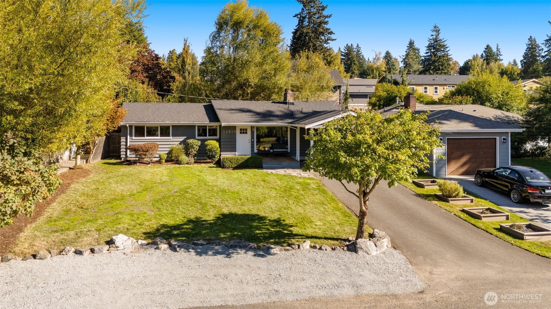 12020 10th Avenue NW