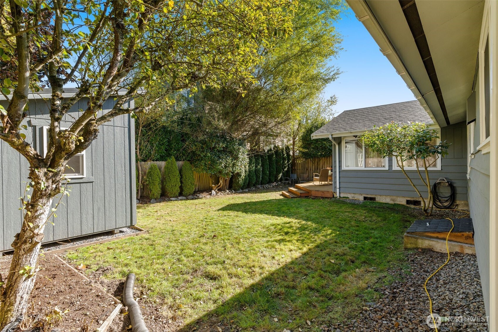 12020 10th Avenue NW