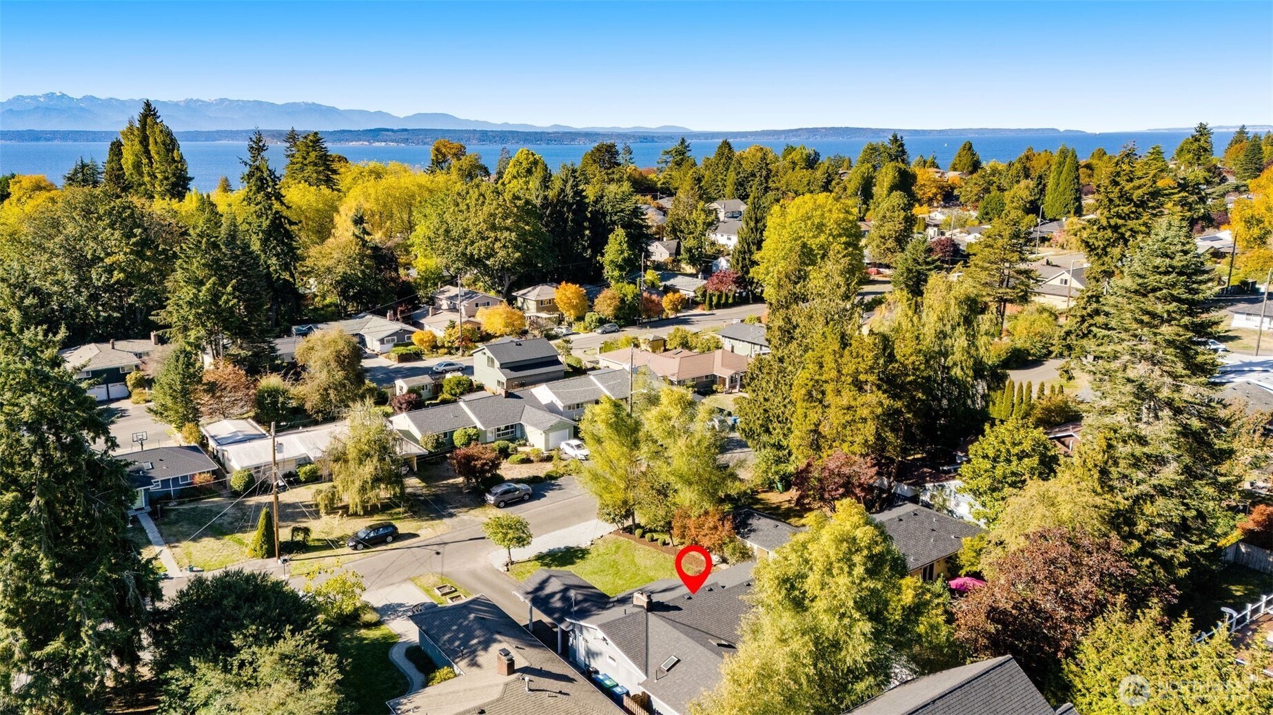 12020 10th Avenue NW