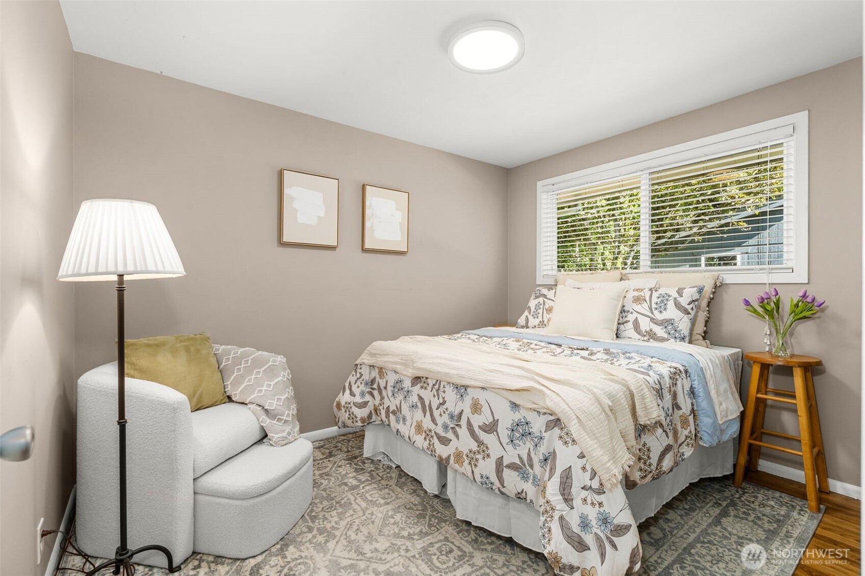 12020 10th Avenue NW