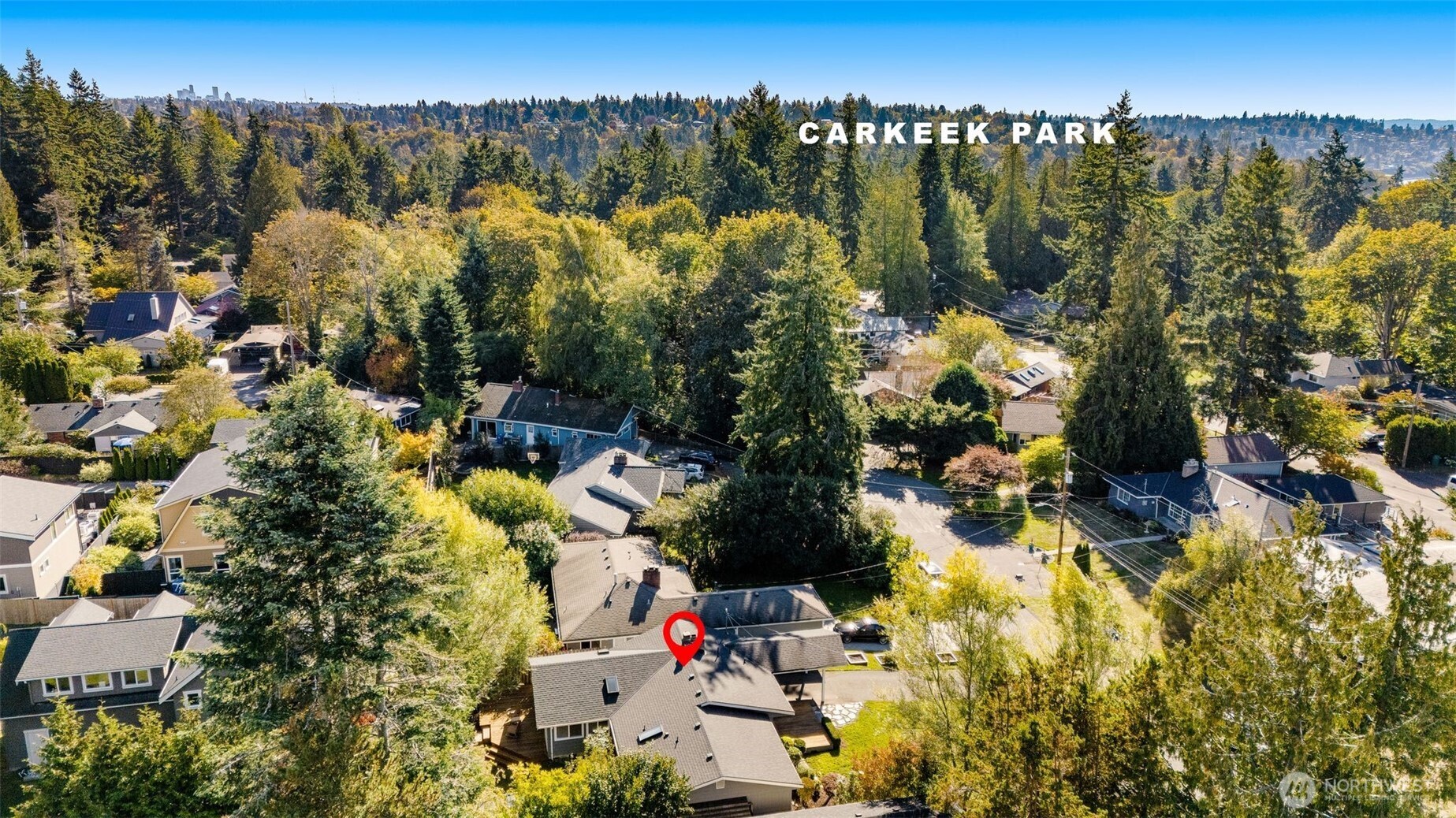 12020 10th Avenue NW