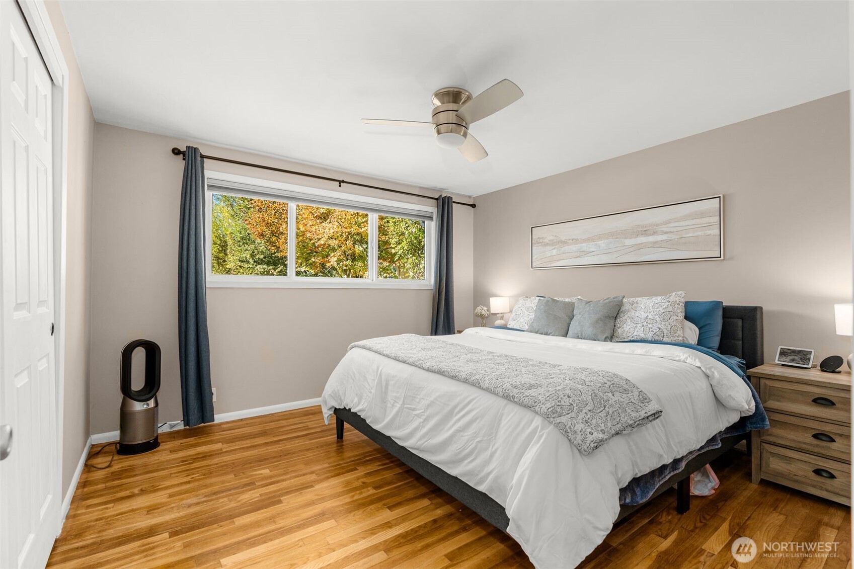 12020 10th Avenue NW