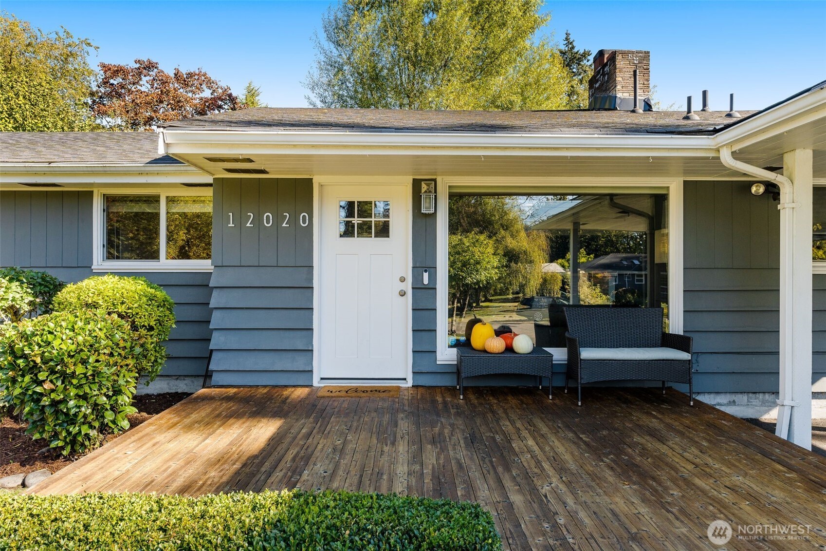 12020 10th Avenue NW