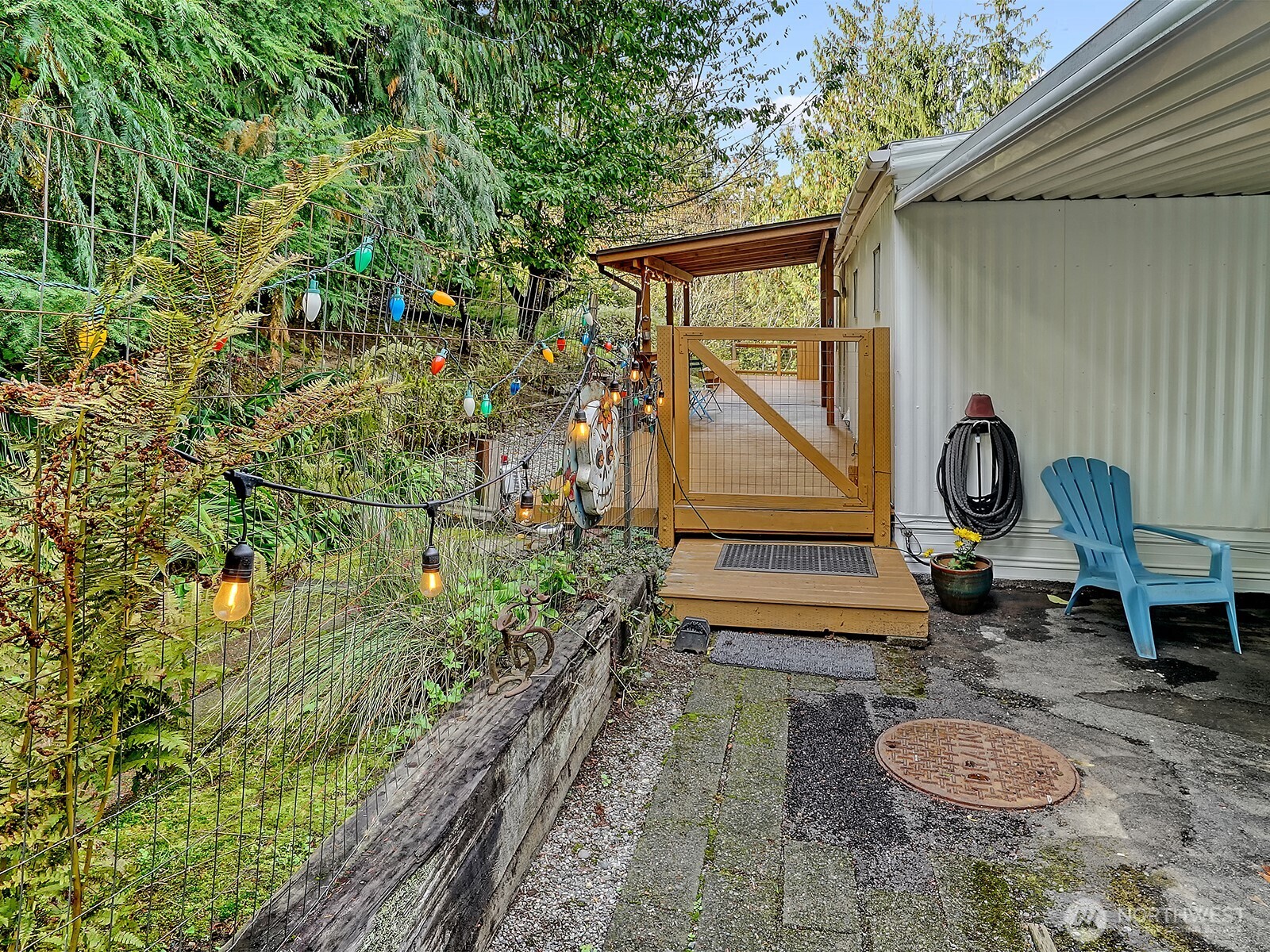 33529 SE 51st Street