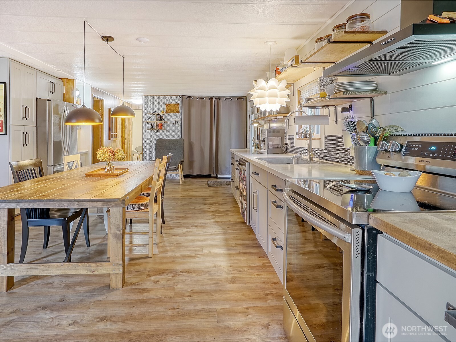 33529 SE 51st Street