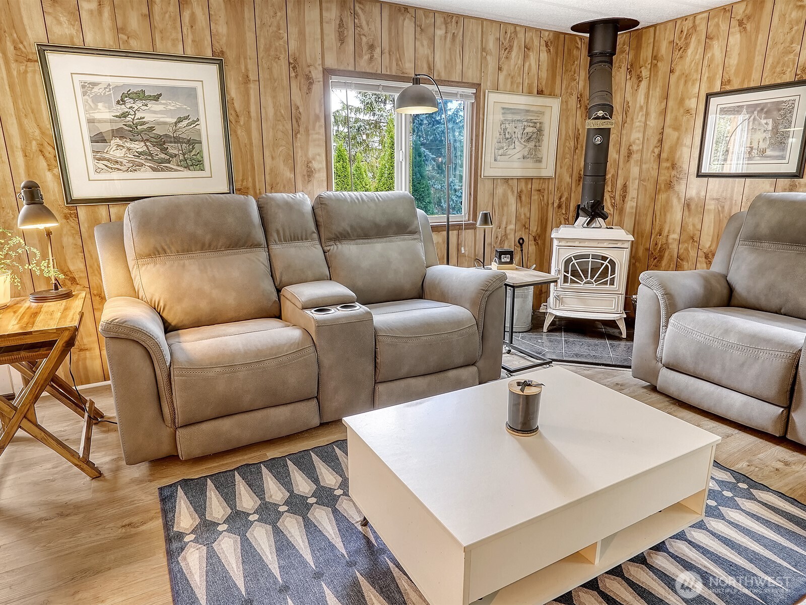 33529 SE 51st Street