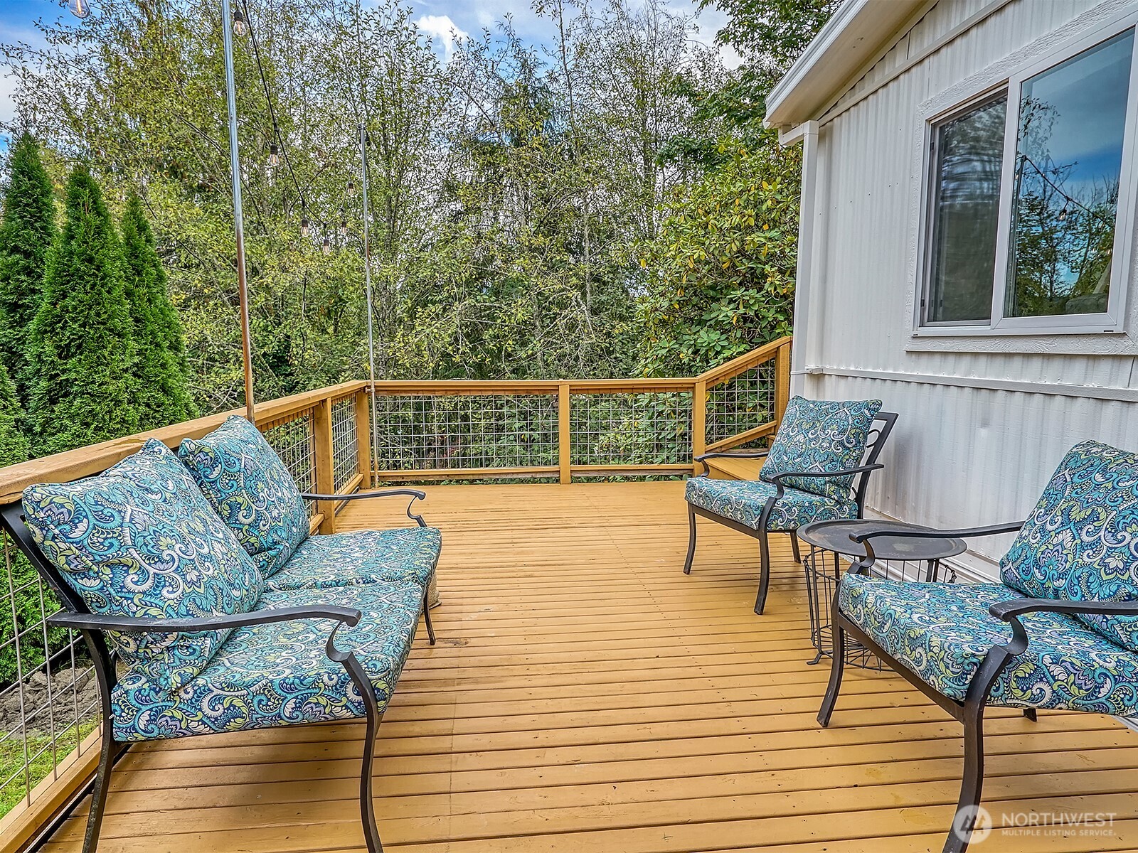 33529 SE 51st Street