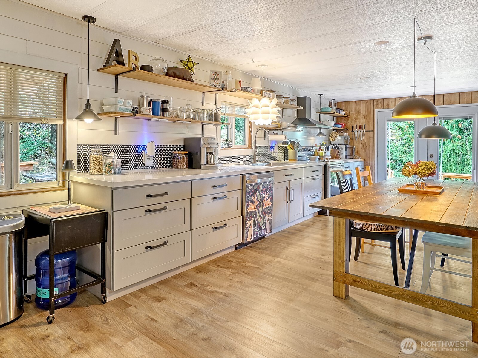 33529 SE 51st Street