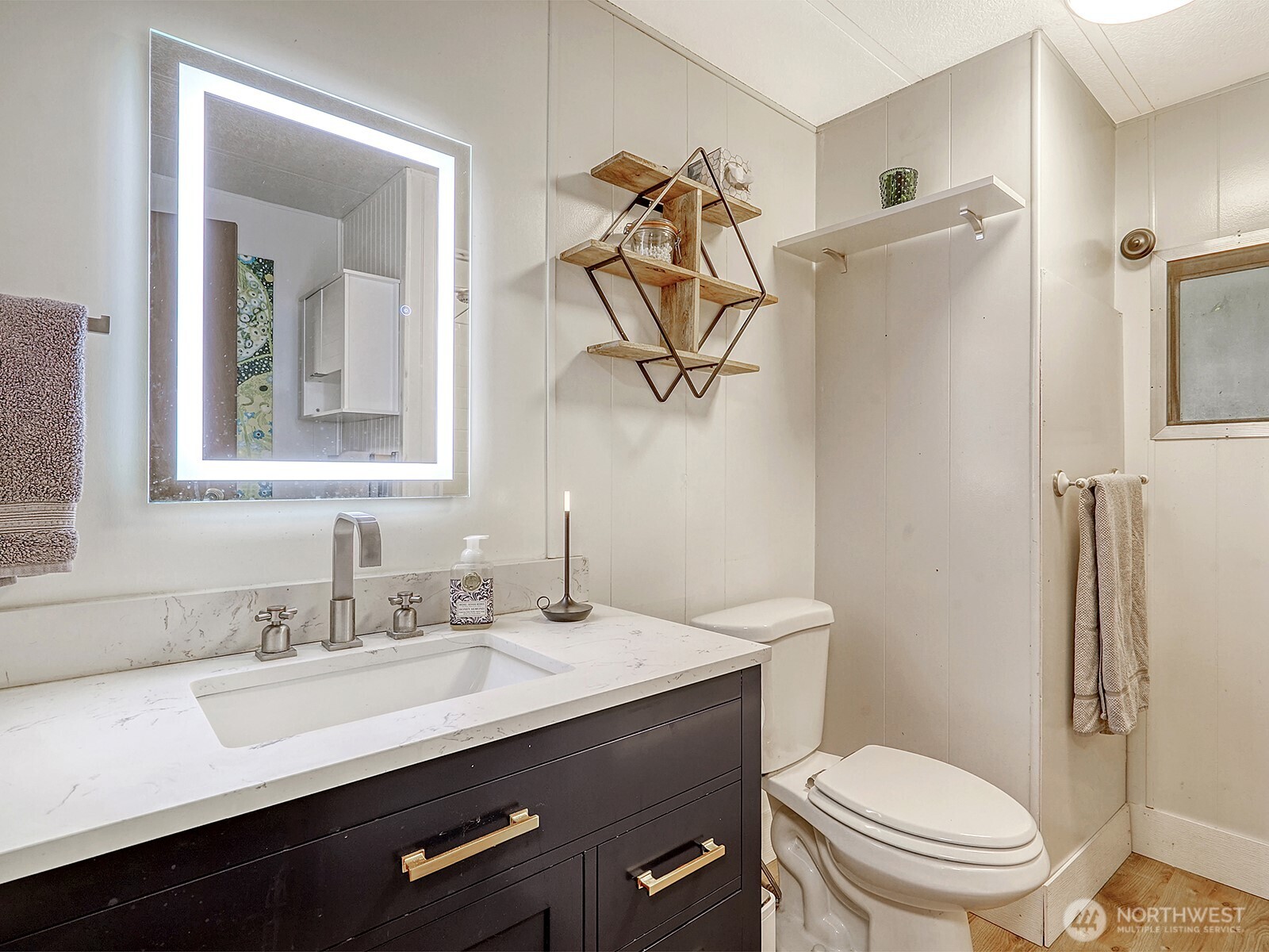 33529 SE 51st Street