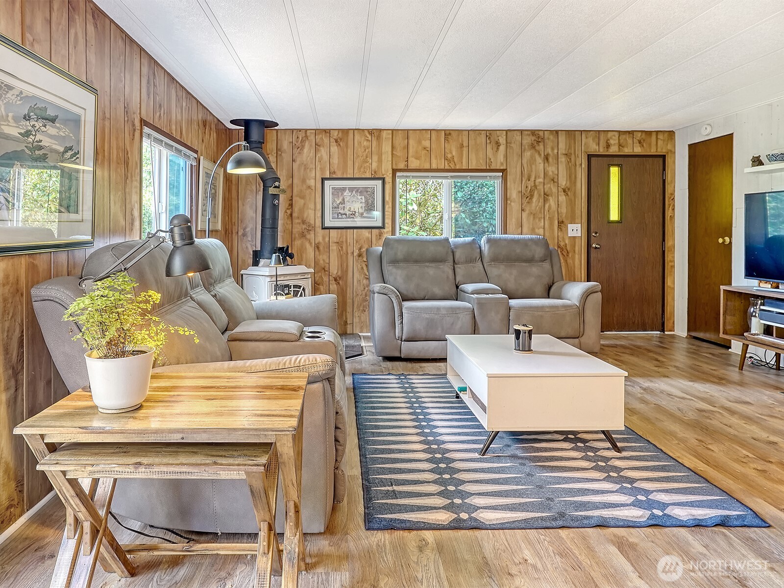 33529 SE 51st Street