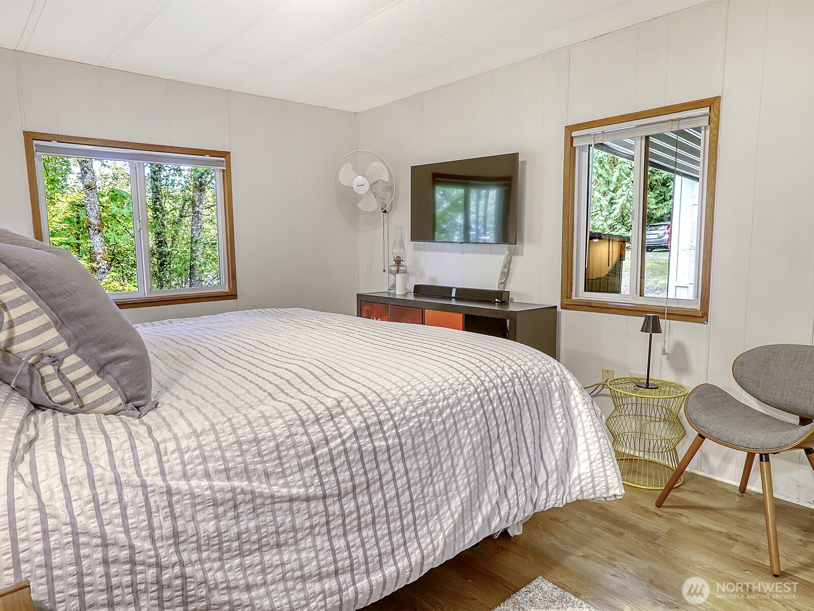 33529 SE 51st Street