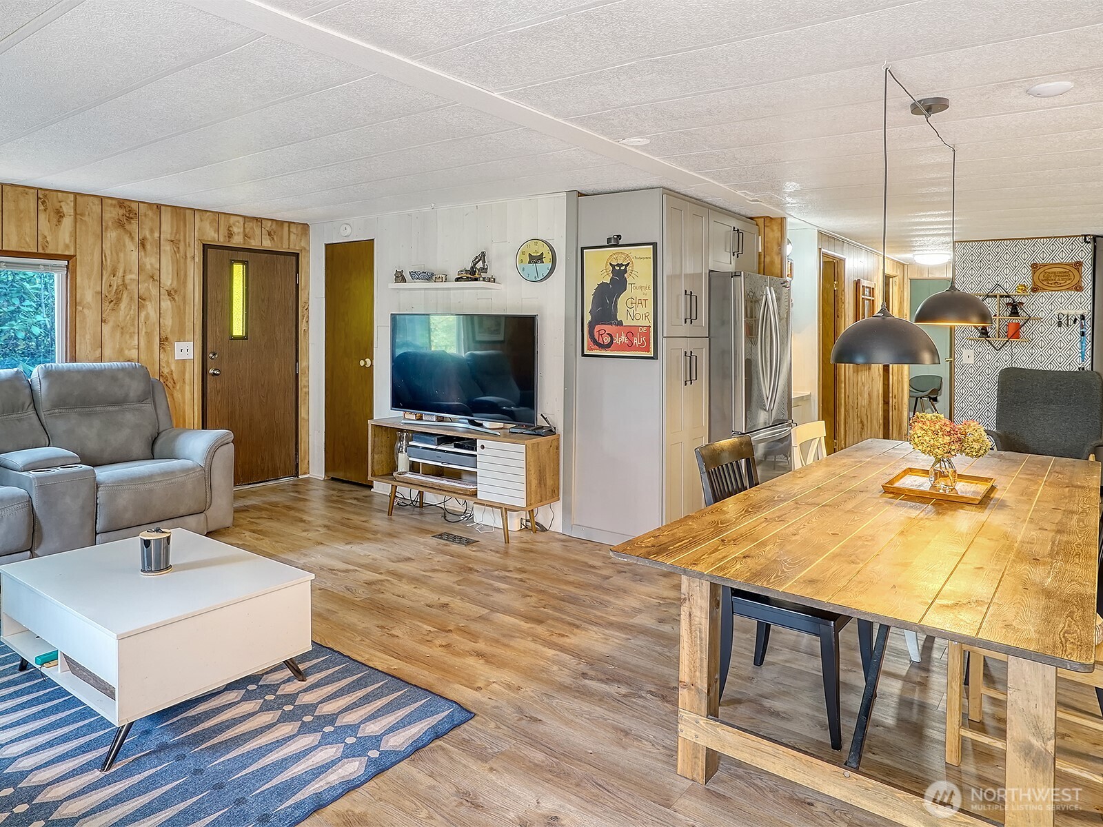 33529 SE 51st Street