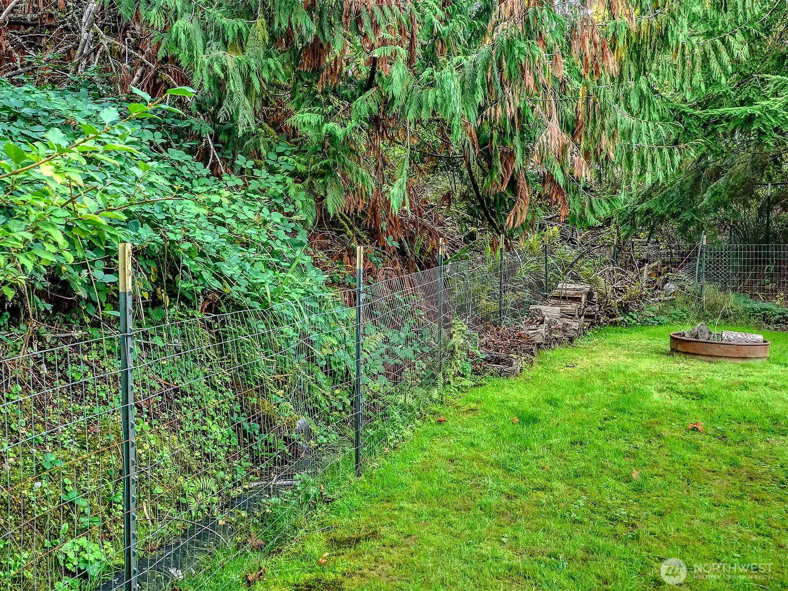 33529 SE 51st Street