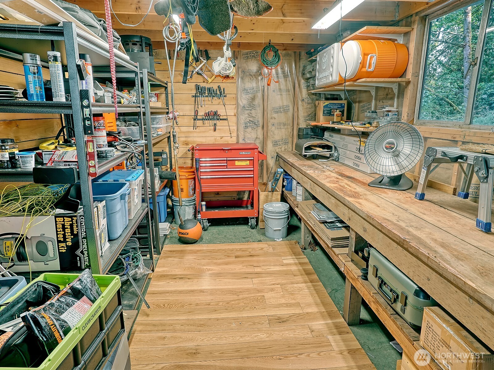 33529 SE 51st Street