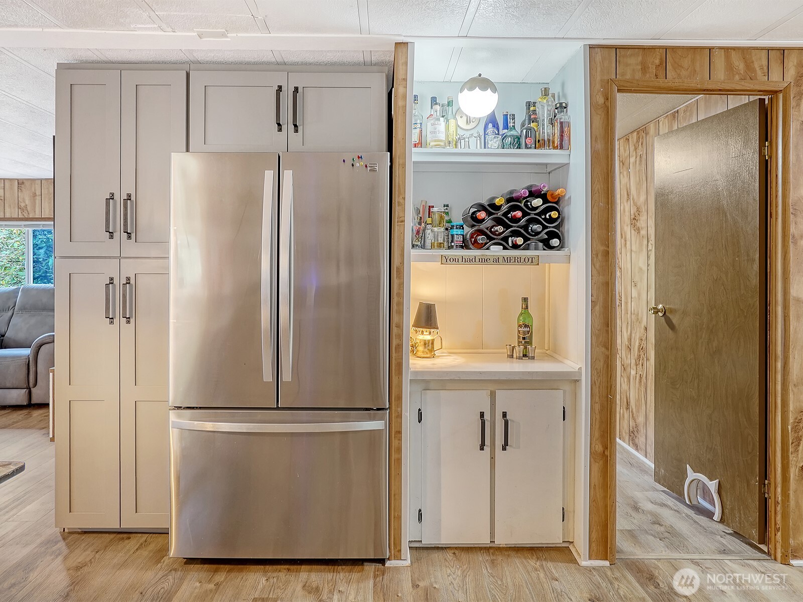 33529 SE 51st Street