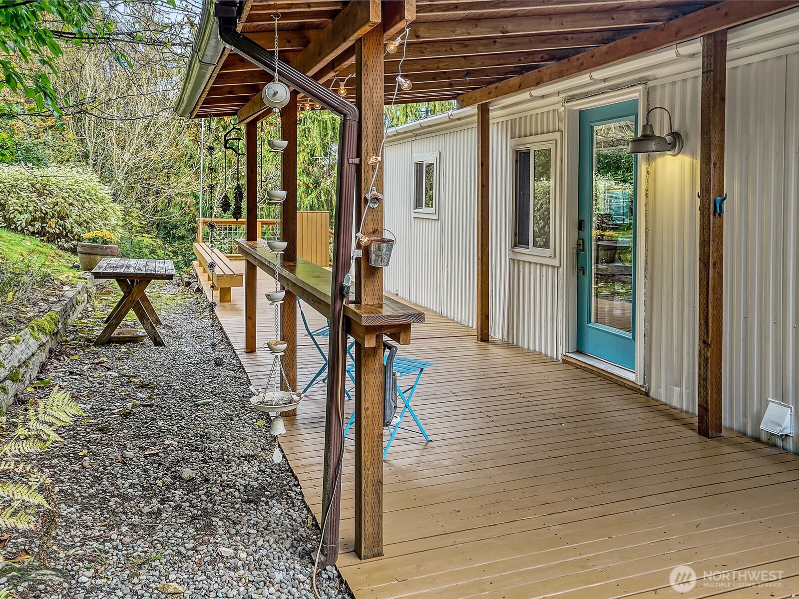 33529 SE 51st Street