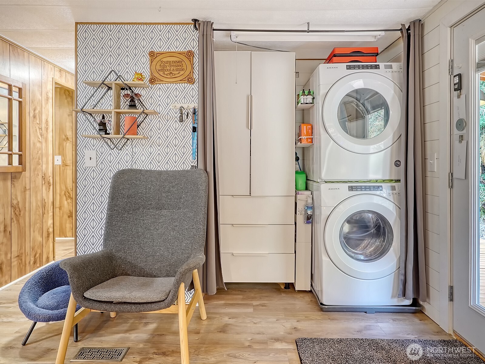 33529 SE 51st Street