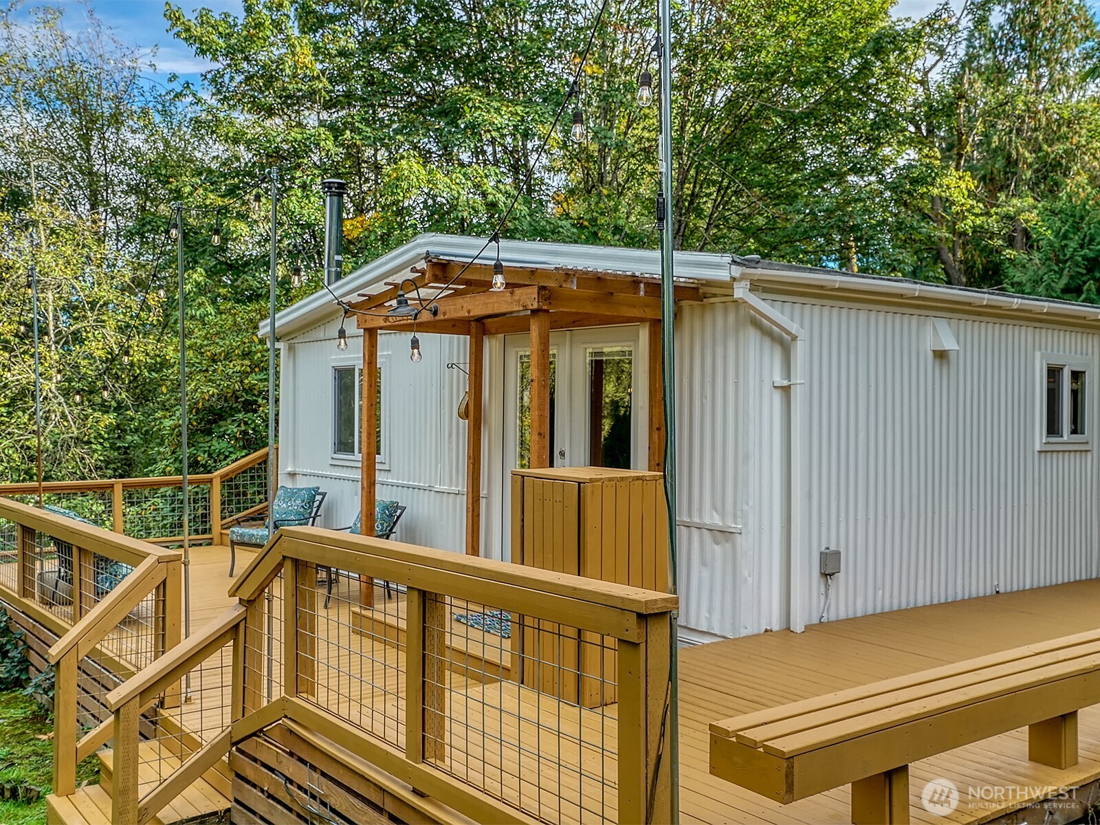 33529 SE 51st Street