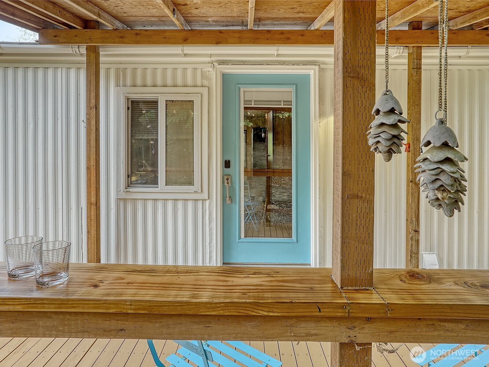 33529 SE 51st Street