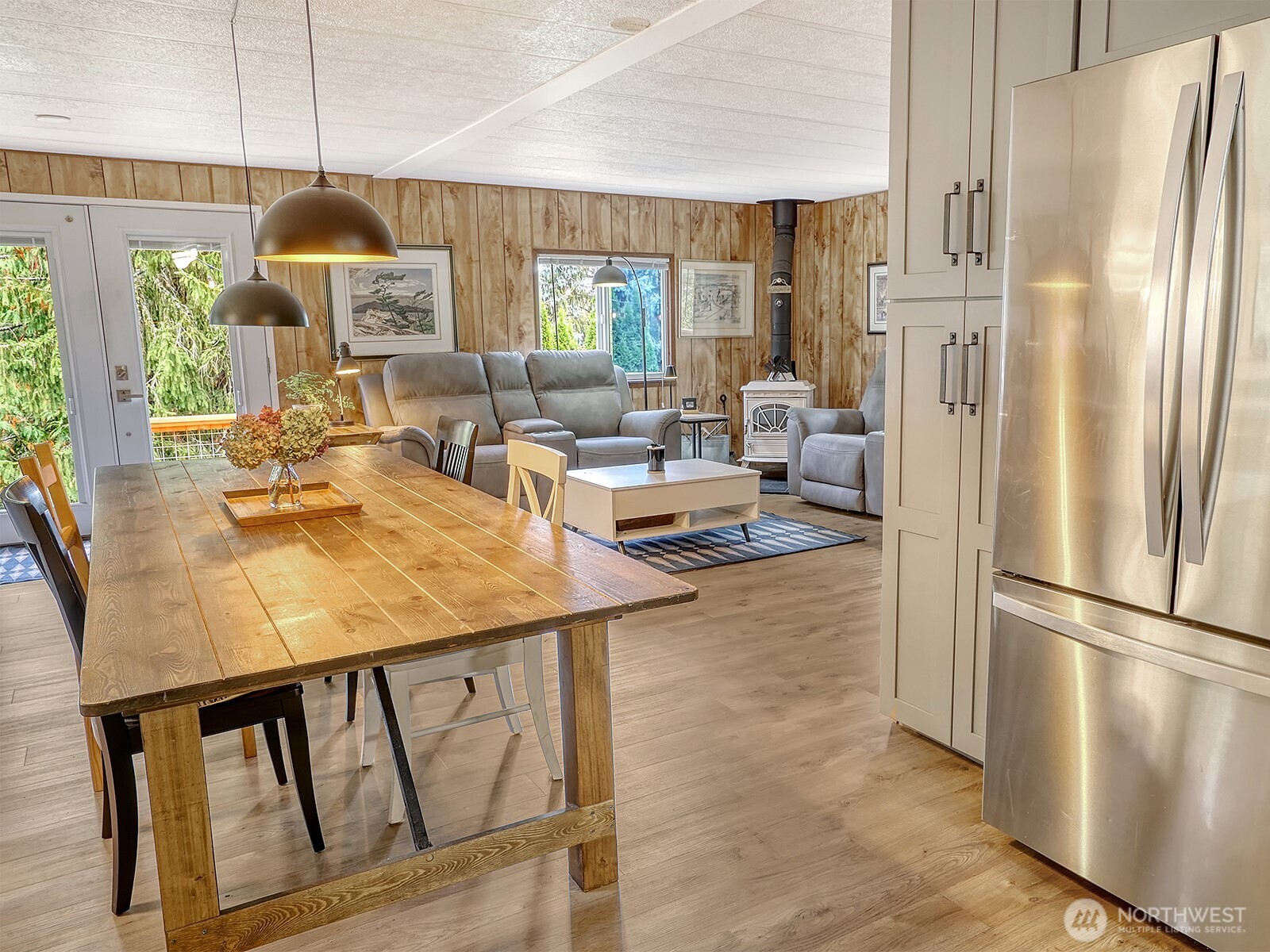 33529 SE 51st Street