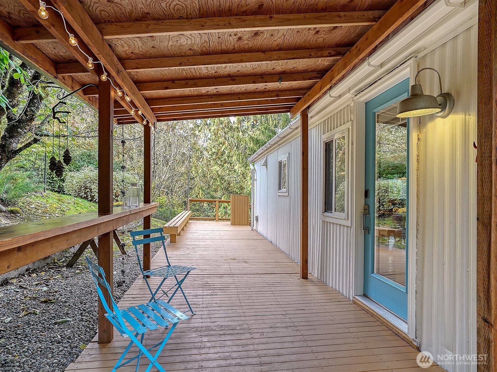 33529 SE 51st Street