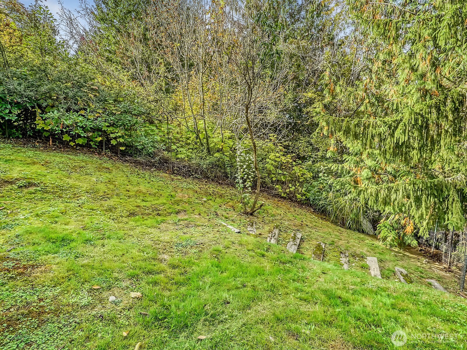 33529 SE 51st Street