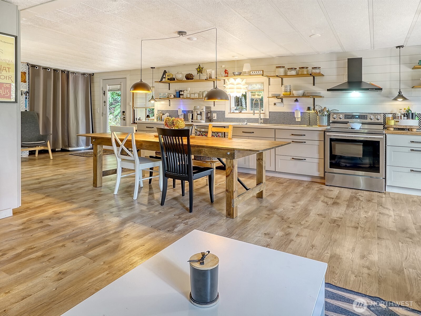 33529 SE 51st Street