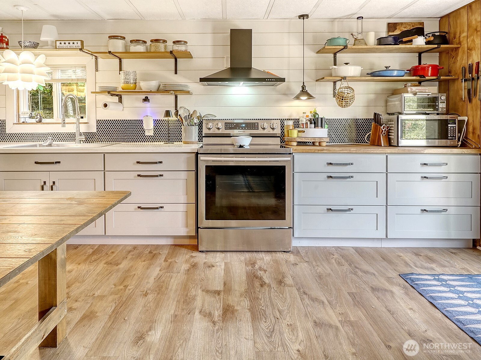 33529 SE 51st Street