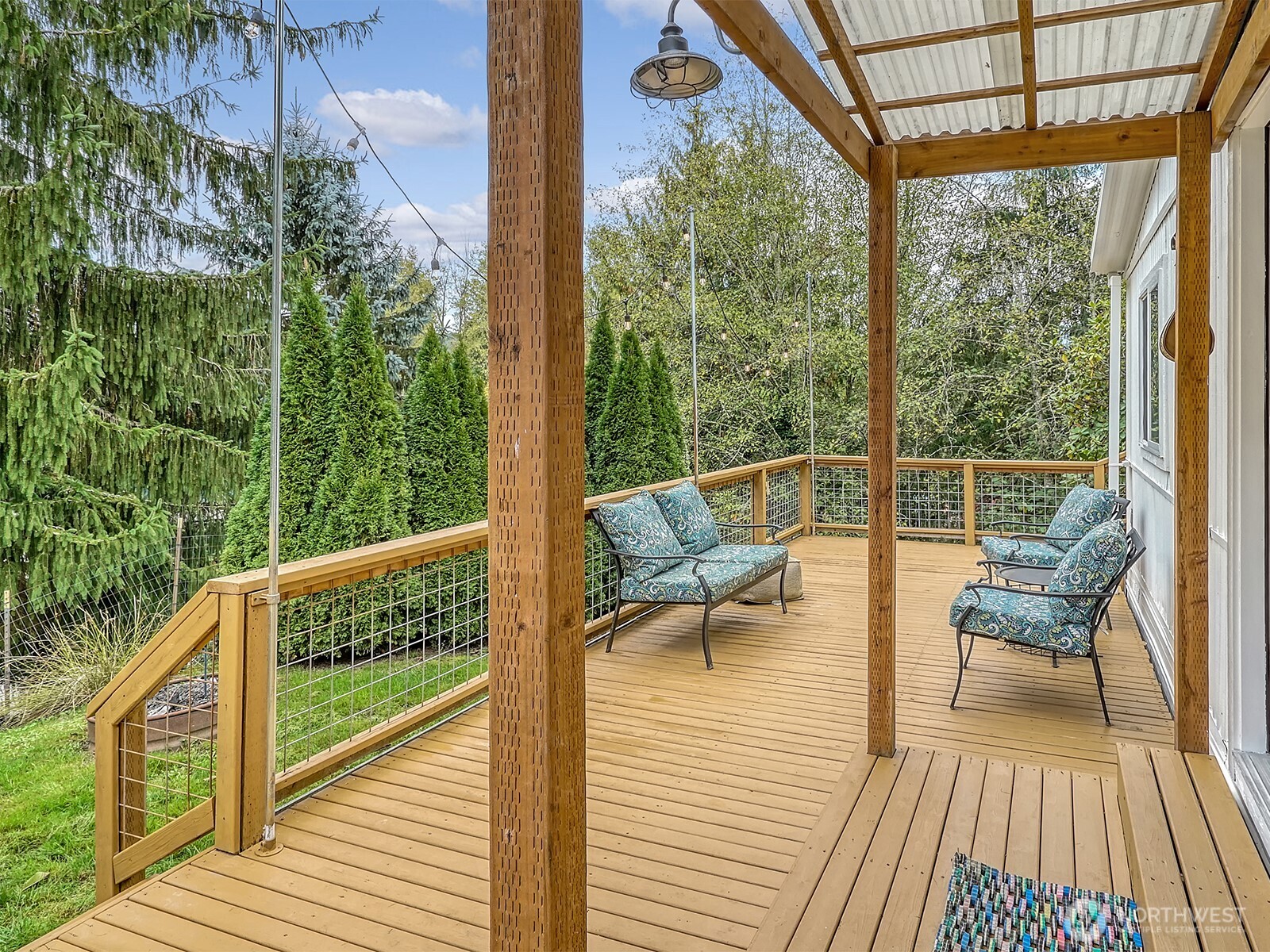 33529 SE 51st Street