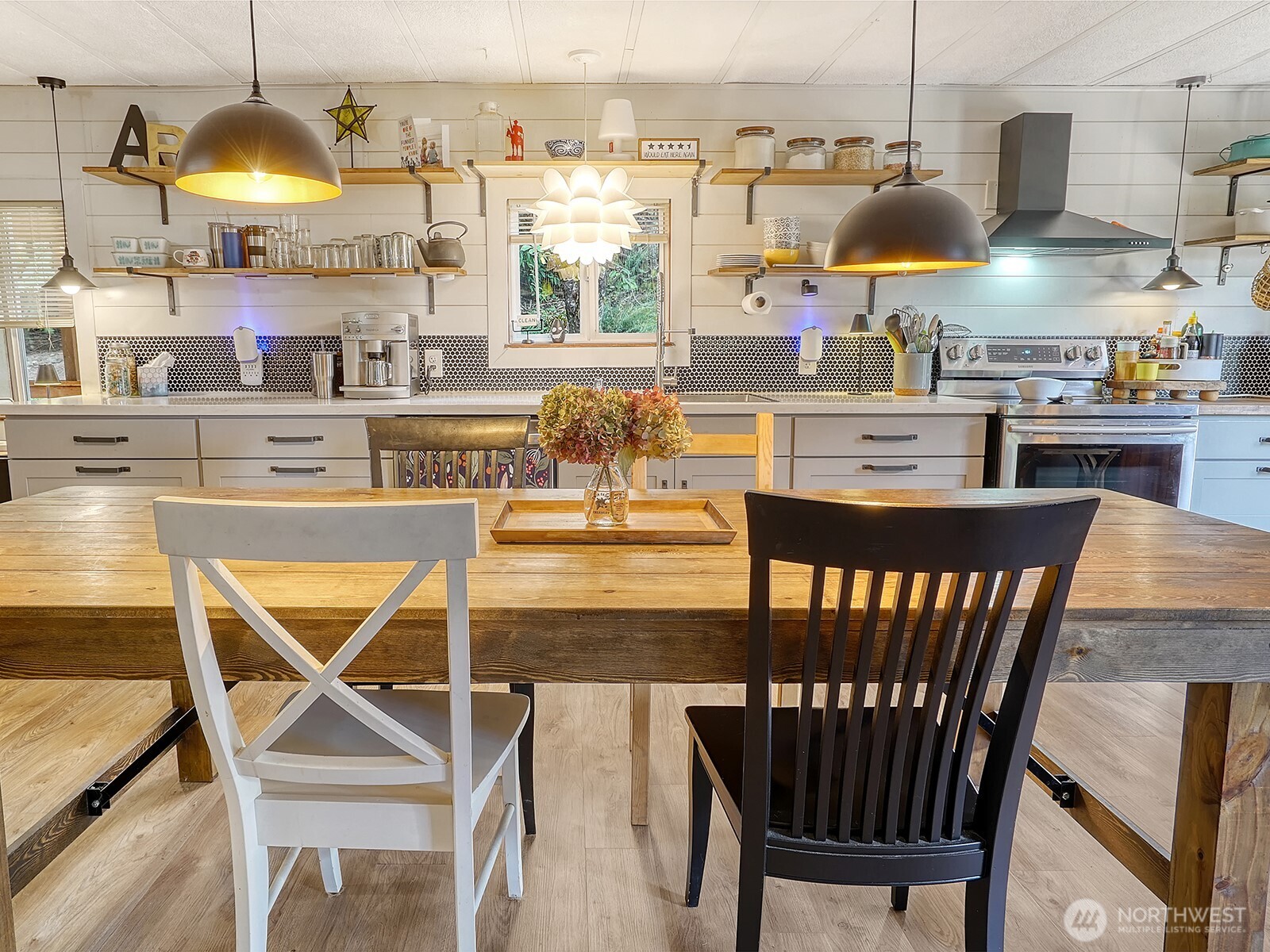 33529 SE 51st Street